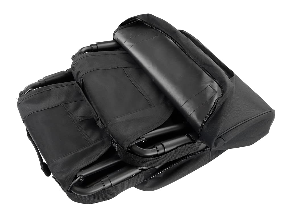 Front Runner Expander borsa trasporto 2 sedie campeggio