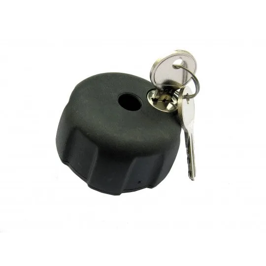 G.P. 23.365 pomello antifurto per Renault