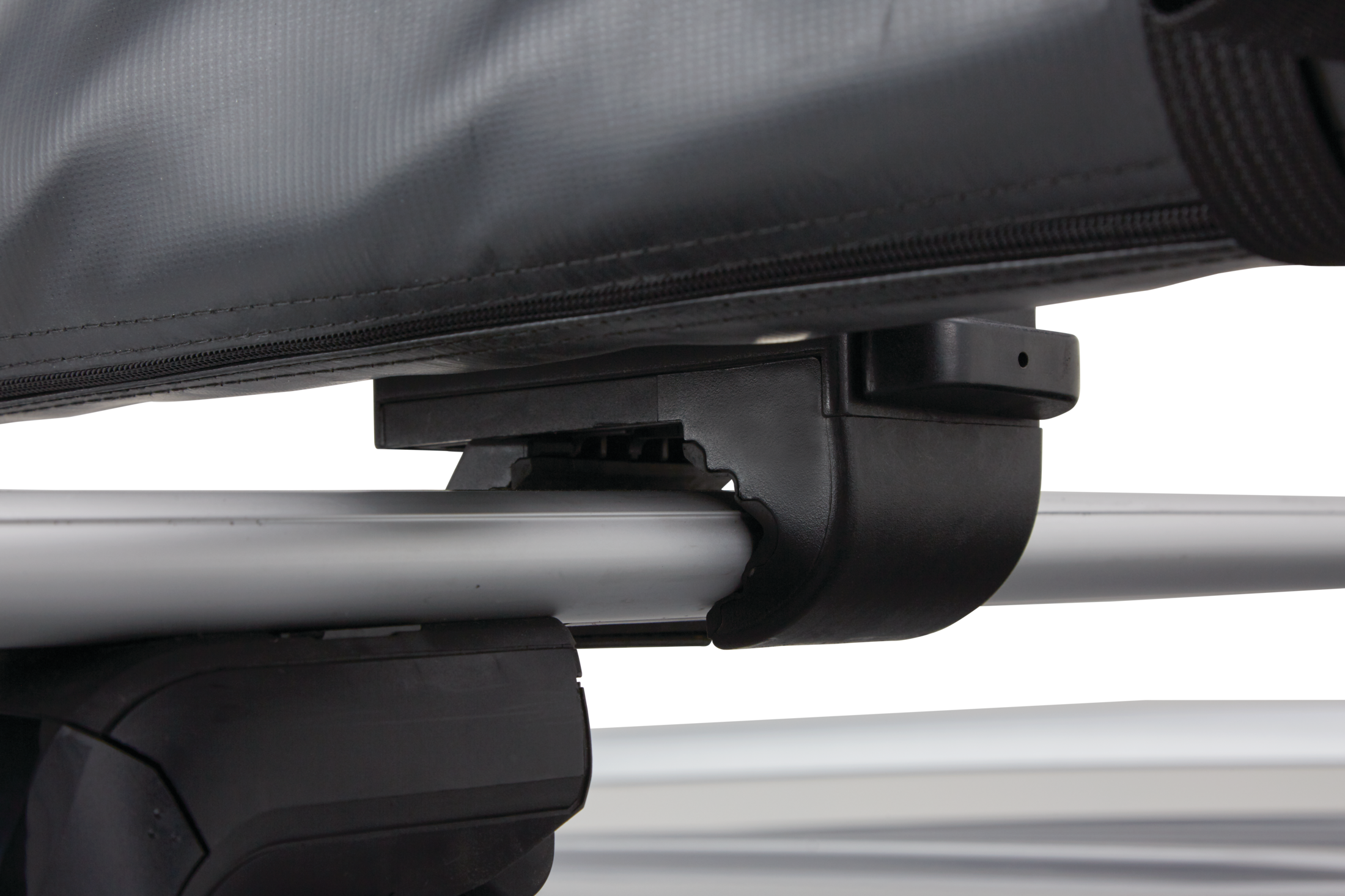 Whispbar OverNOut Medium tenda da sole auto MD impermeabile