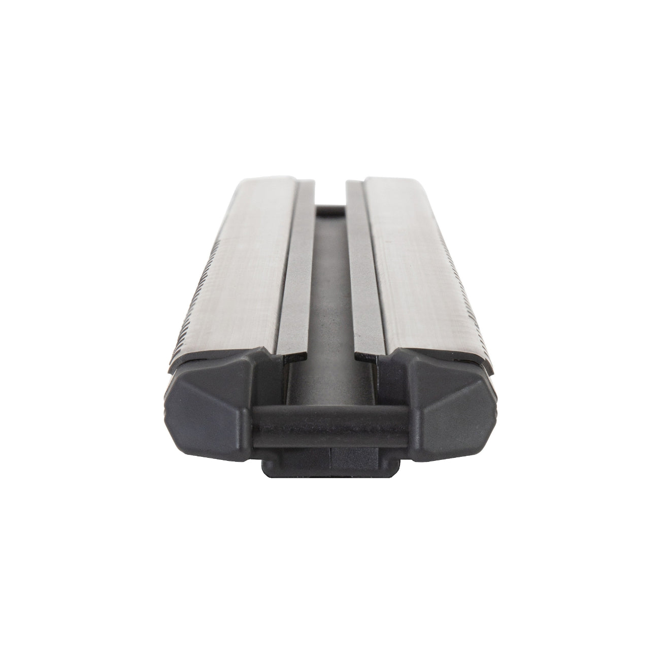 Whispbar TrimHD Bar 1800mm barra tetto singola alluminio