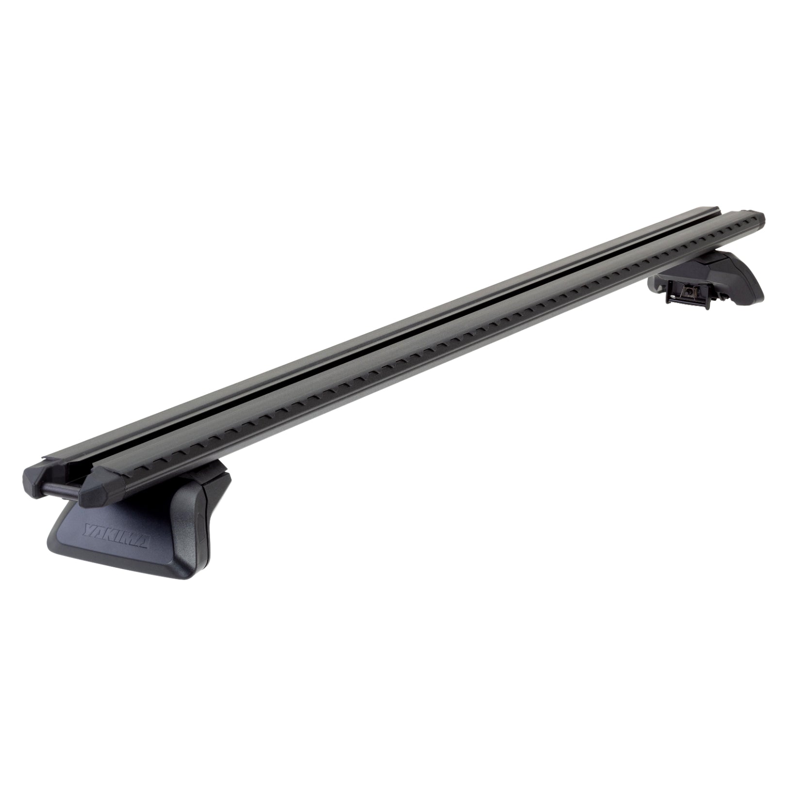 Whispbar SightLine piedini portatutto set 4 pezzi basso profilo