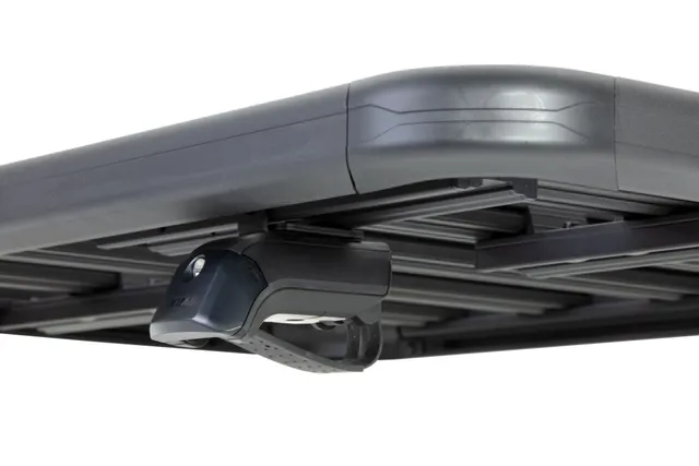 Whispbar LockNLoad SL Adapter adattatori x2 ribassati