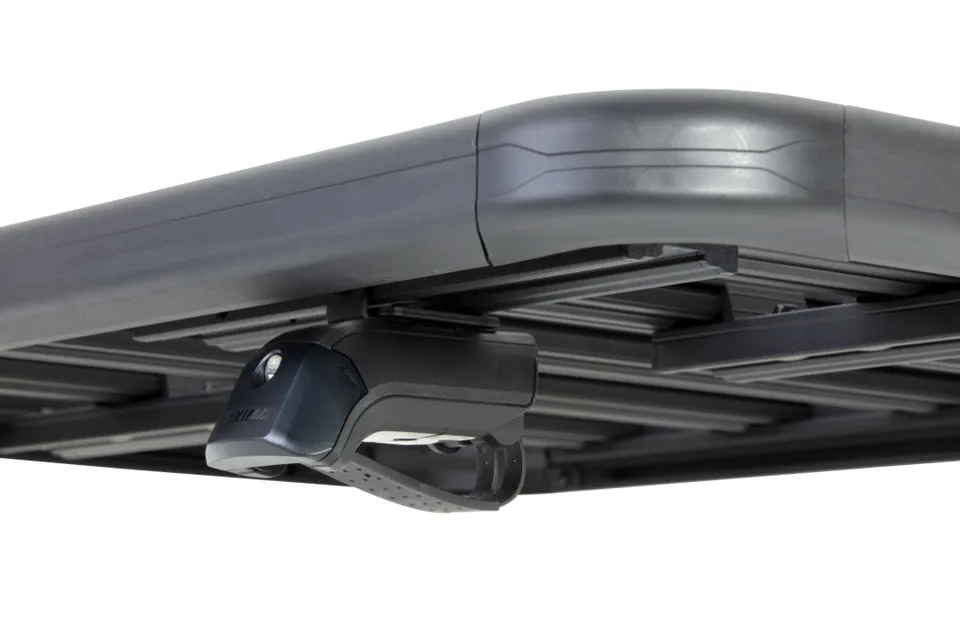 Whispbar LockNLoad SL Adapter adattatori x2 ribassati