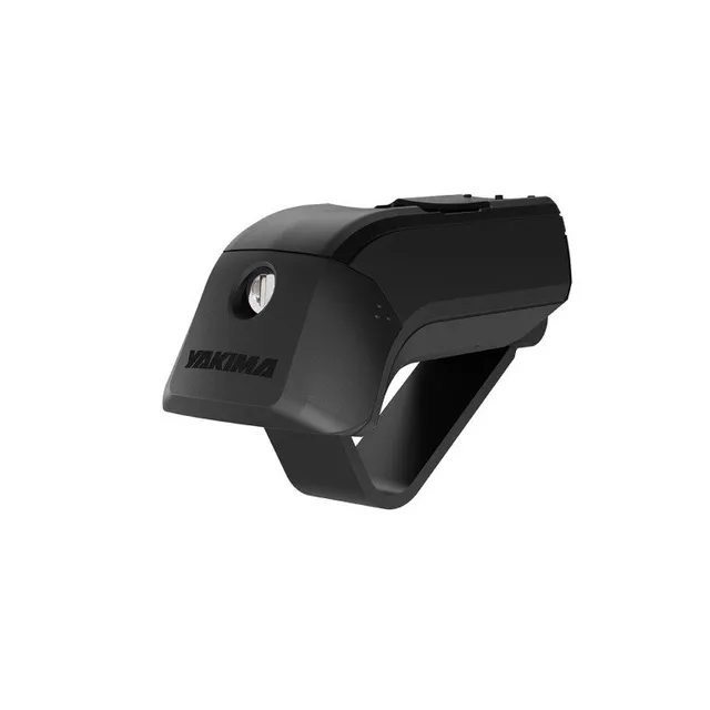 Whispbar TimberLine Legs piedini tetto 4 pezzi rialzati