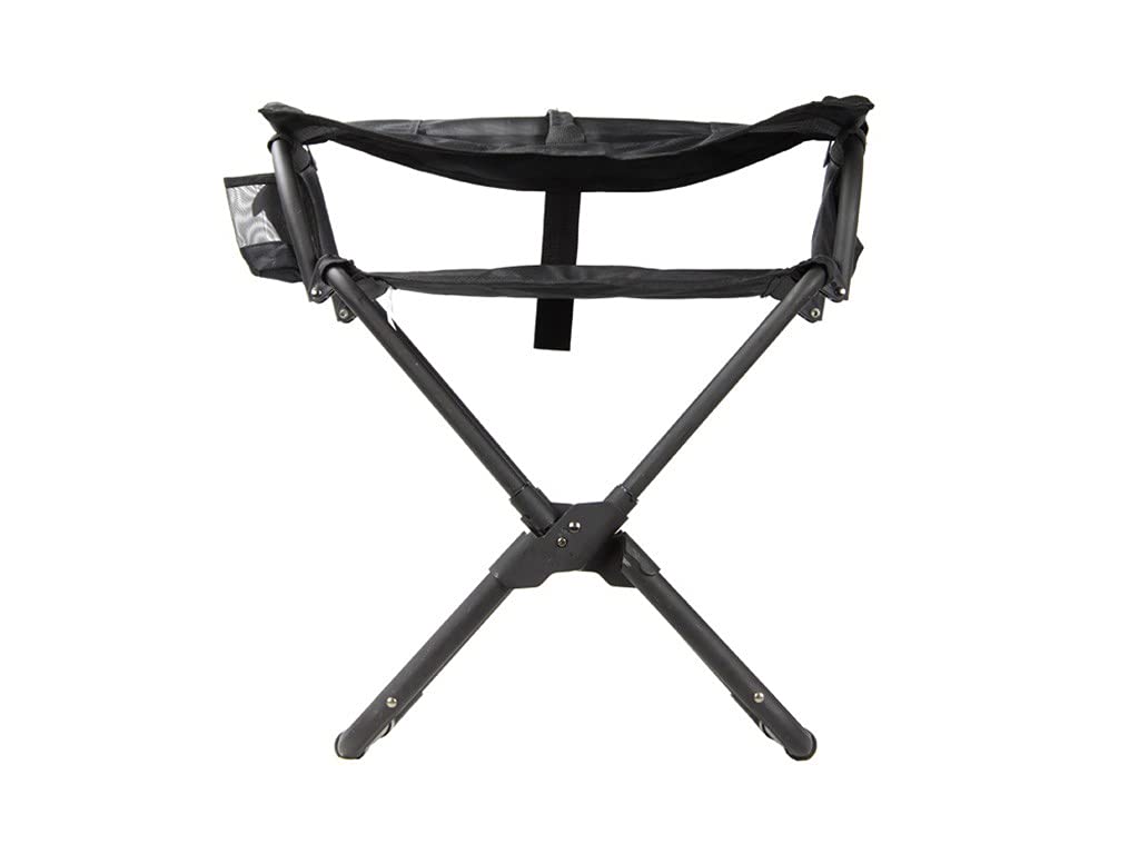 Front Runner Expander Chair sedia campeggio pieghevole 113 kg
