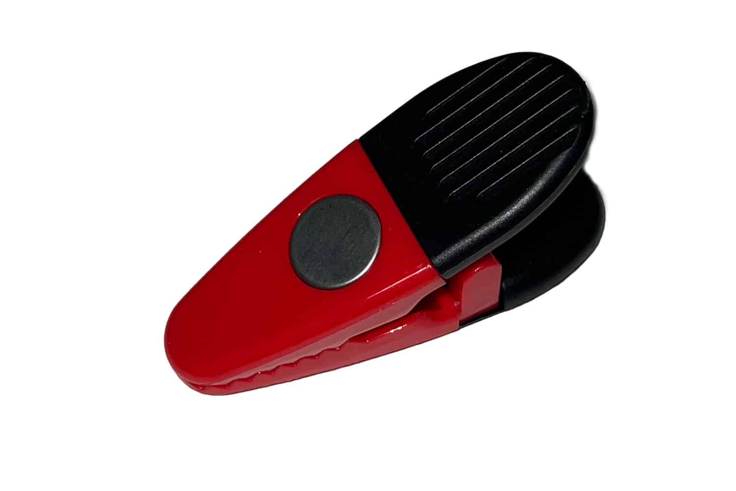 X-Rack Power Clip Molletta Magnetica Multiuso