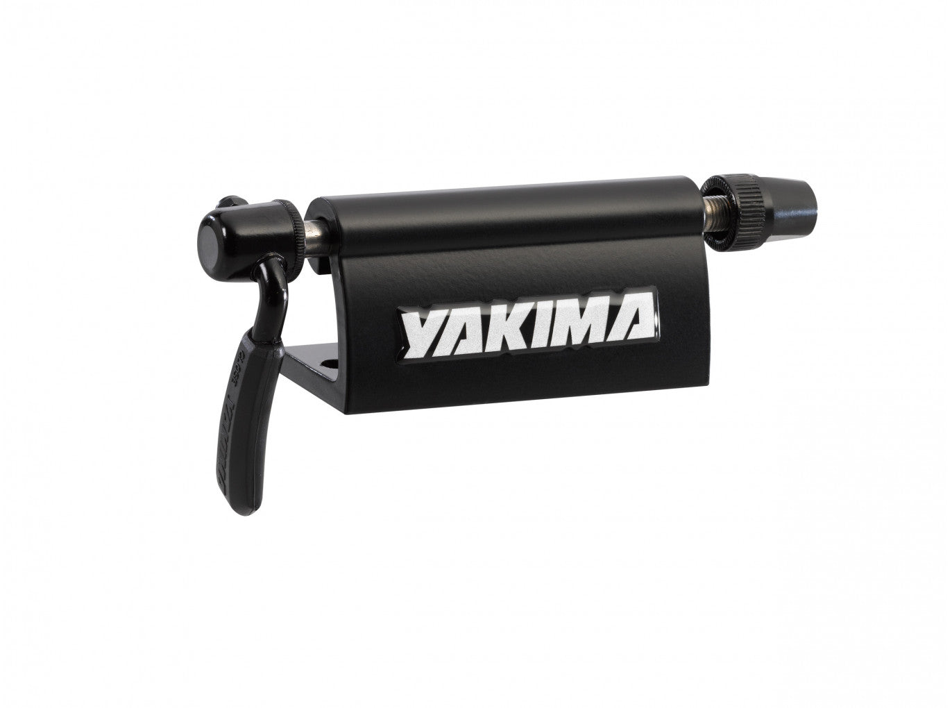 Whispbar Blockhead supporto forcella bici con perno