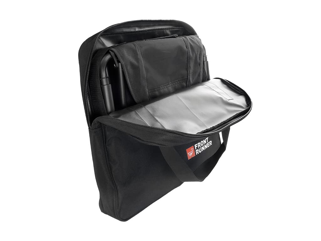 Front Runner Expander borsa custodia 1 sedia campeggio
