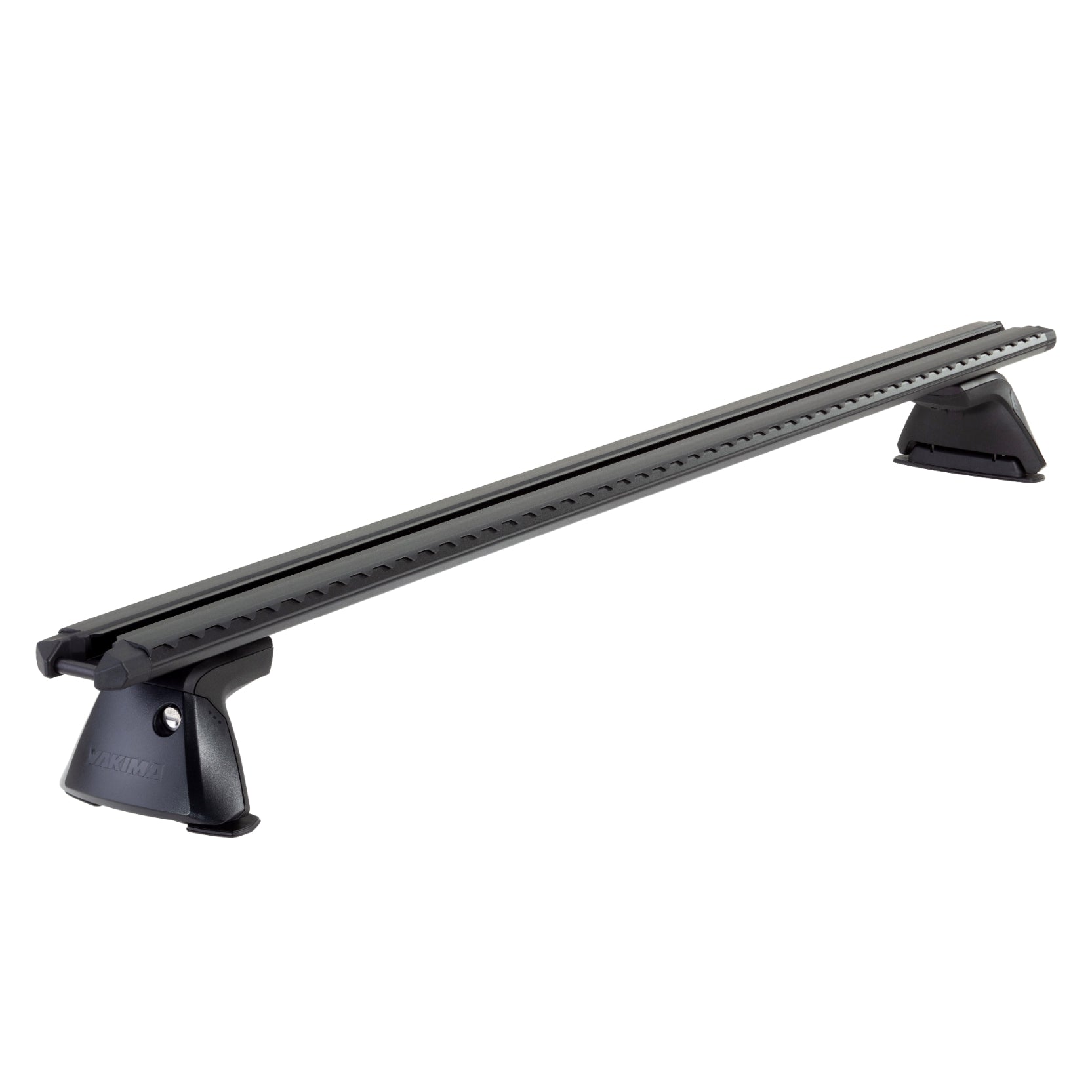 Whispbar BaseLine Legs piedini tetto nudo coppia