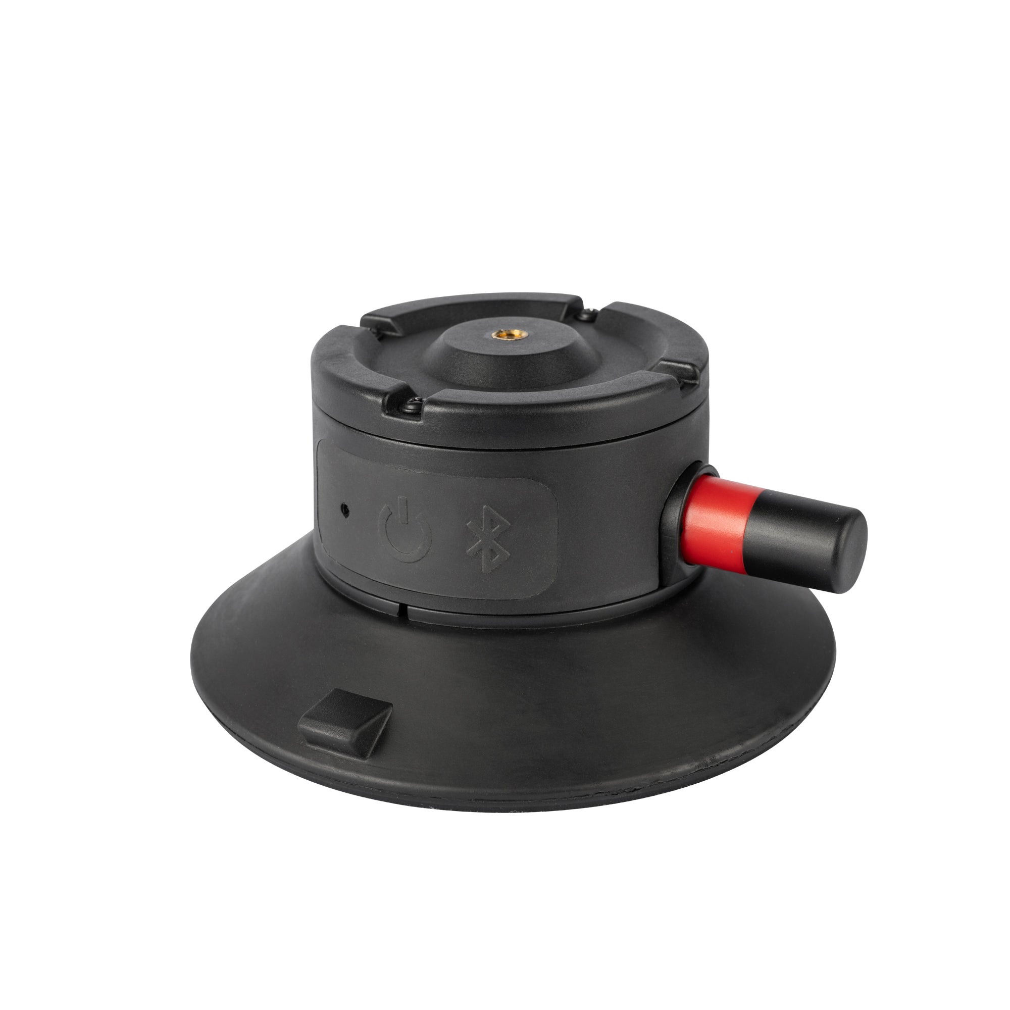 Allen Sports Smart Suction Snap supporto camera ventosa