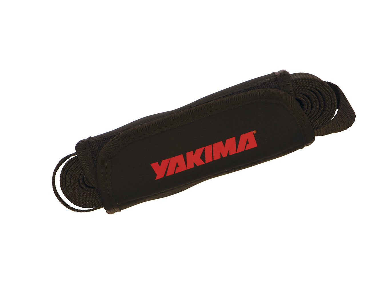 Whispbar Soft Straps 16' 4875mm cinghie carico neoprene