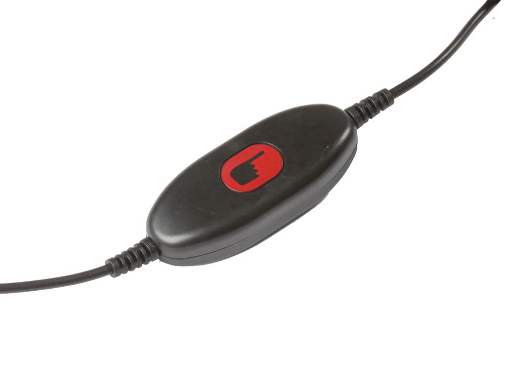 Front Runner Striscia LED 1,2 m Luce Campeggio Dimmerabile