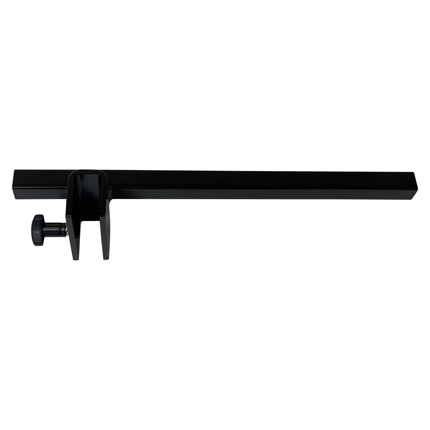 X-Rack Snow Mount supporto portasci binario set 2 pezzi