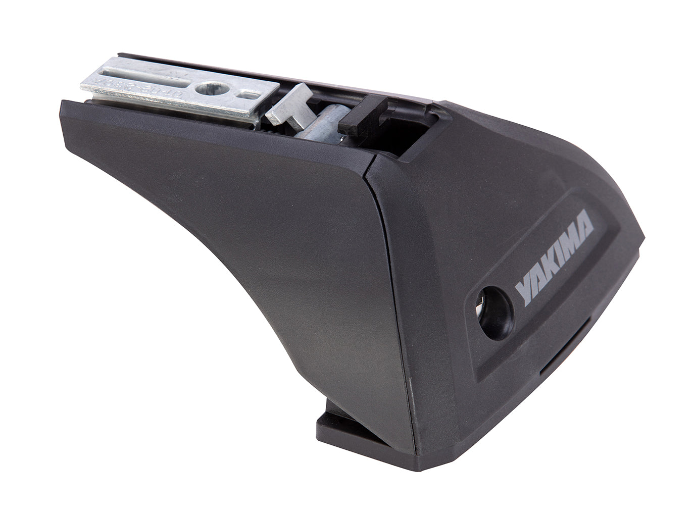 Whispbar HD Leg piedini barre SmartFoot 4 pezzi