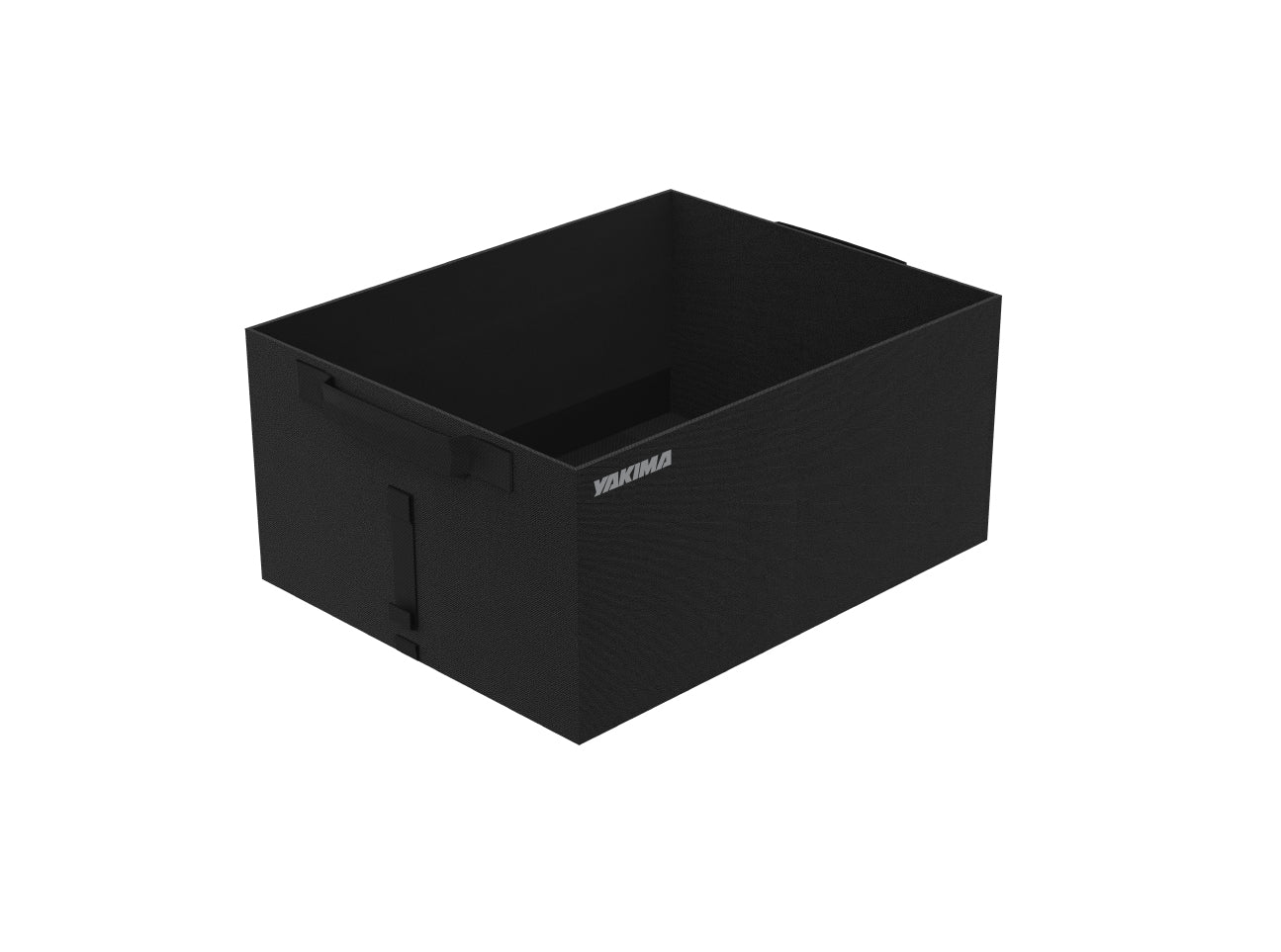 Whispbar MOD GearTote borsa base trasporto