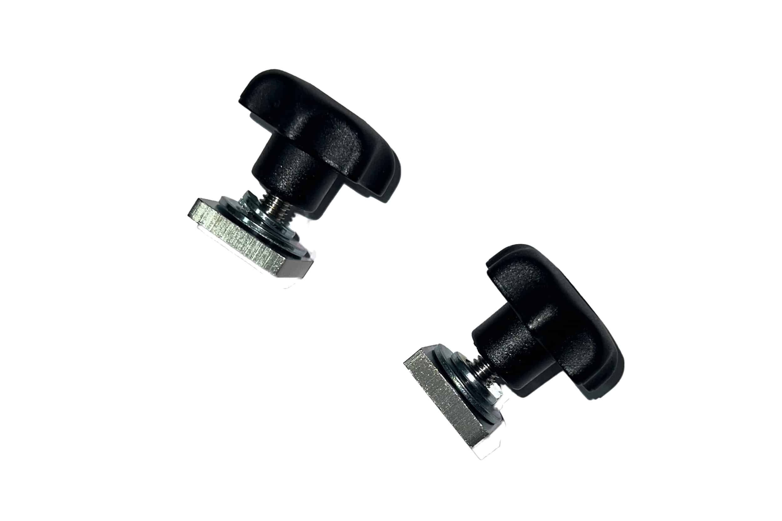 X-Rack X-One kit viti T-Bolt da 2 pezzi