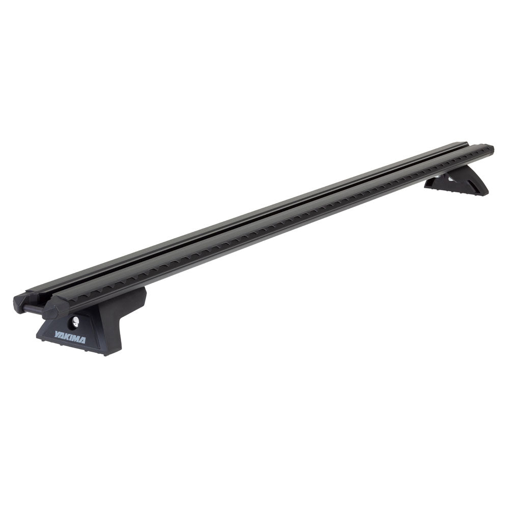 Whispbar LockNLoad Mk1 piedini fissi 6 pezzi rail