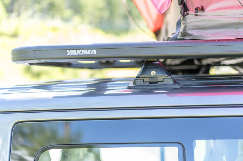 Whispbar SkyLine Legs piedini barre set da 2