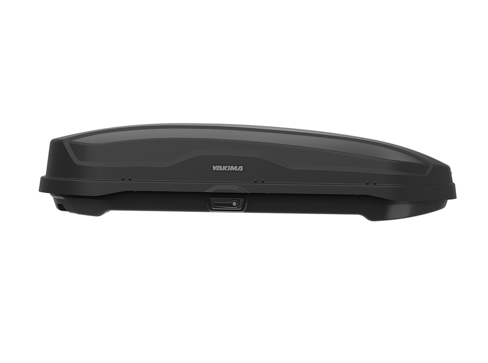 Whispbar SkyBox NX LG box tetto grande