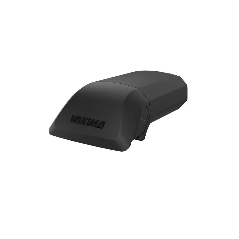 Whispbar SkyLine FX piedini portatutto set 4 pezzi universali