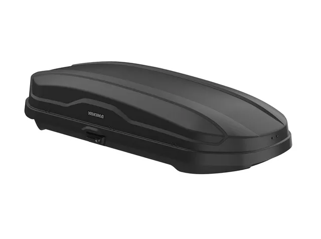 Whispbar SkyBox NX LG box tetto grande