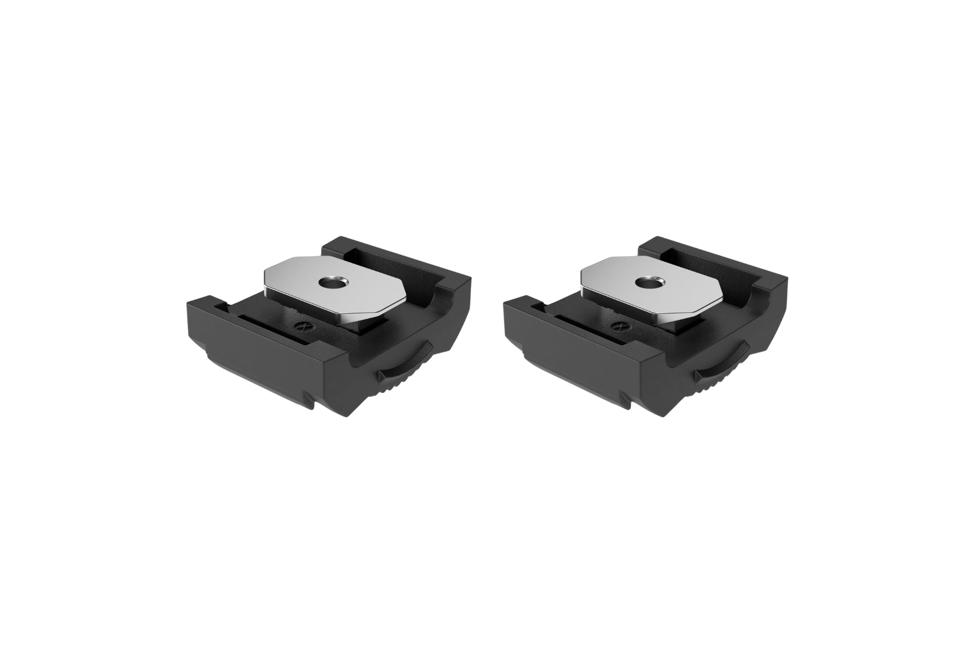 Whispbar TrimHD adattatore StreamLine set da 2