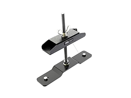Front Runner Low Profile supporto ruota scorta portapacchi