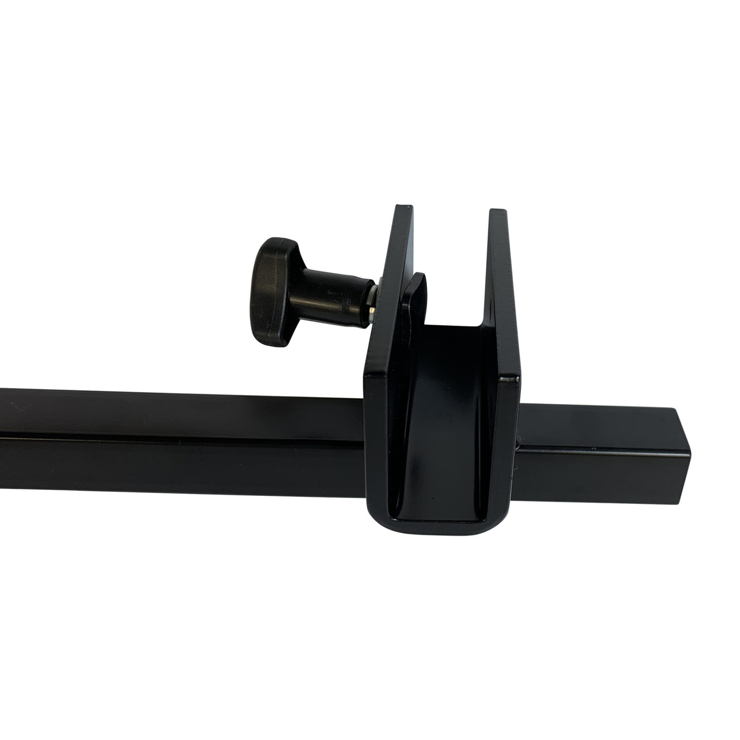 X-Rack Snow Mount supporto portasci binario set 2 pezzi