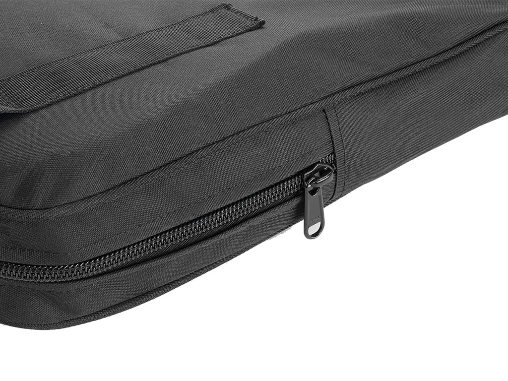 Front Runner Expander borsa custodia 1 sedia campeggio