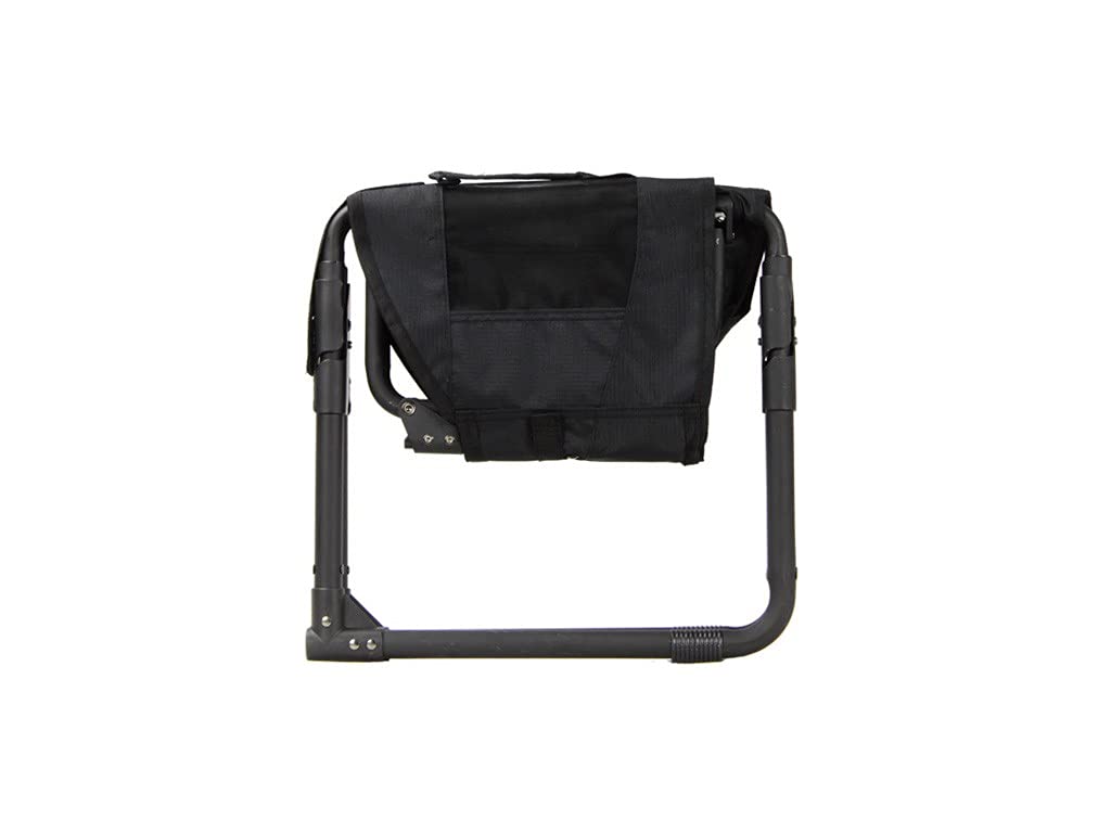 Front Runner Expander Chair sedia campeggio pieghevole 113 kg
