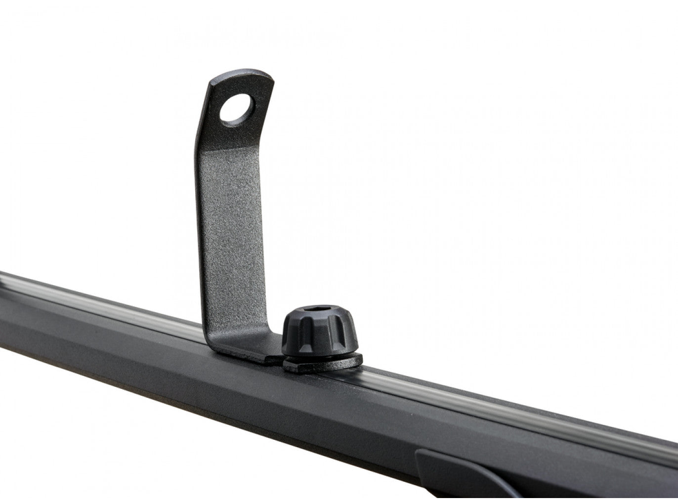 Whispbar Load Stop Kit fermi carico 4 pezzi acciaio