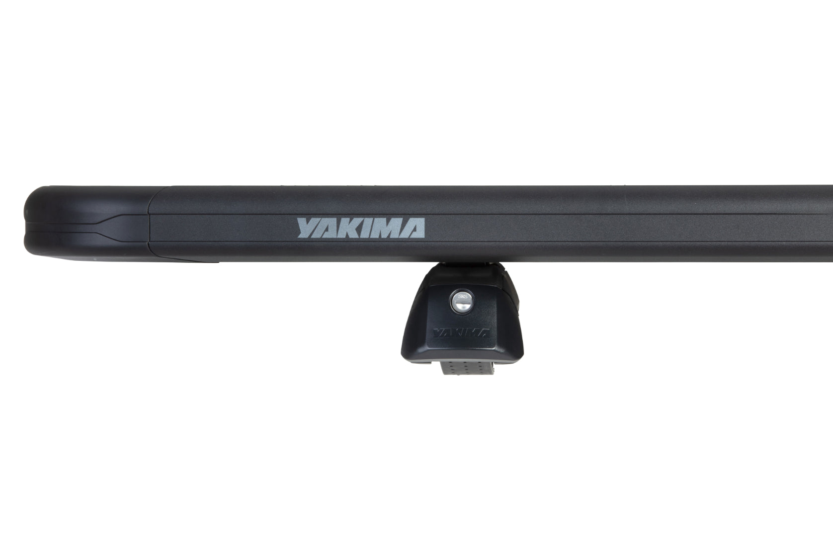 Whispbar LockNLoad SL Adapter adattatori x2 ribassati