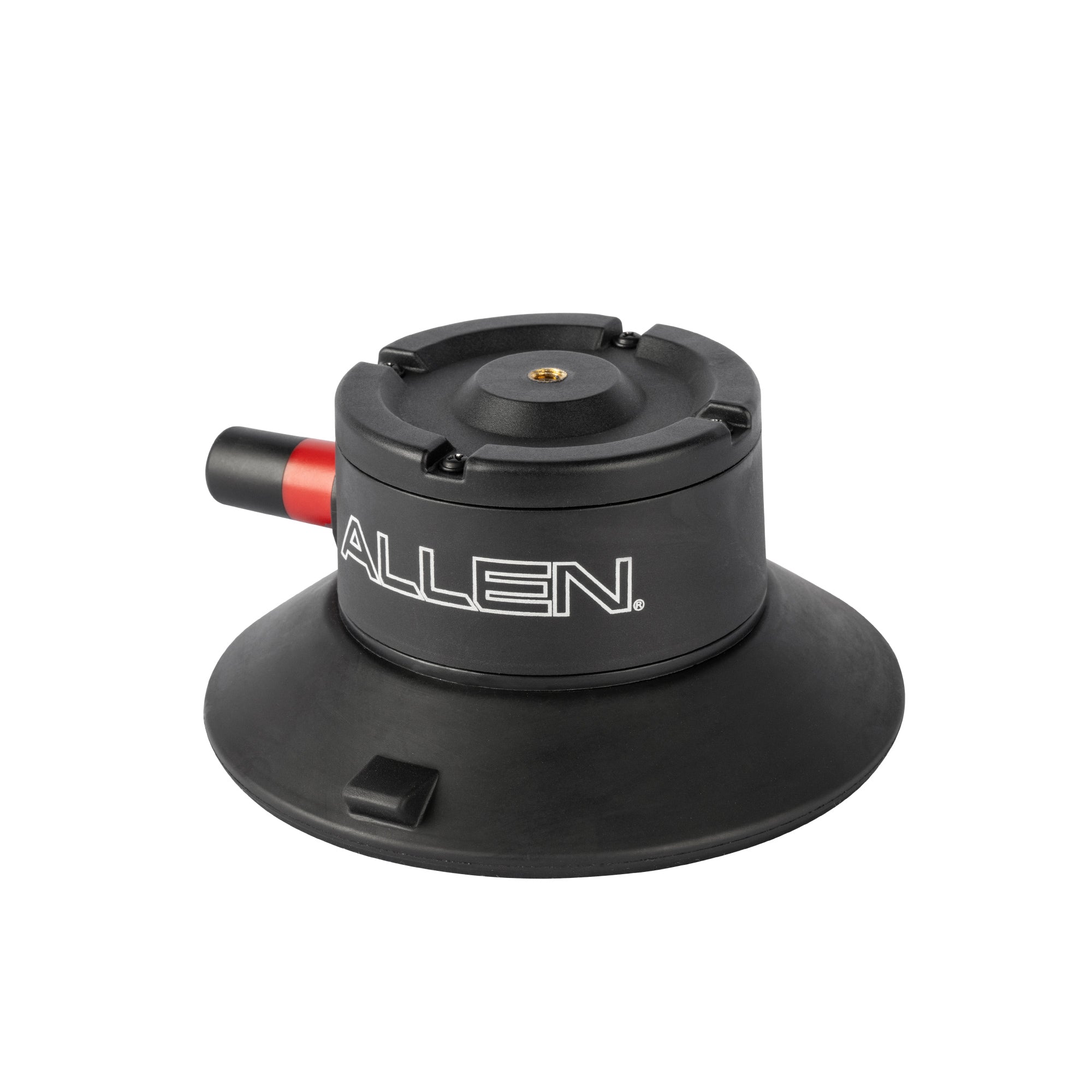 Allen Sports Smart Suction Snap supporto camera ventosa