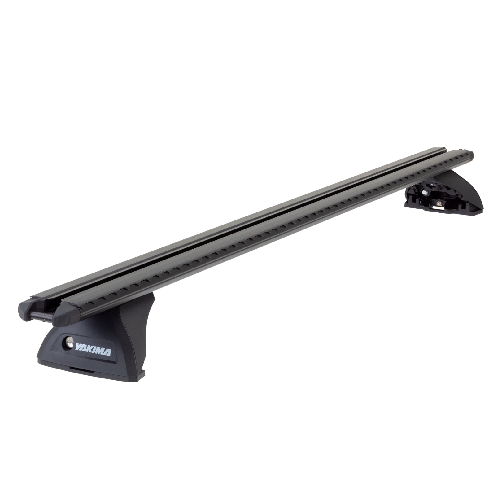 Whispbar HD Leg piedini barre SmartFoot 4 pezzi