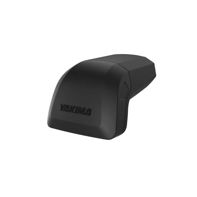 Whispbar SightLine FX Legs piedini tetto 4 pezzi filo