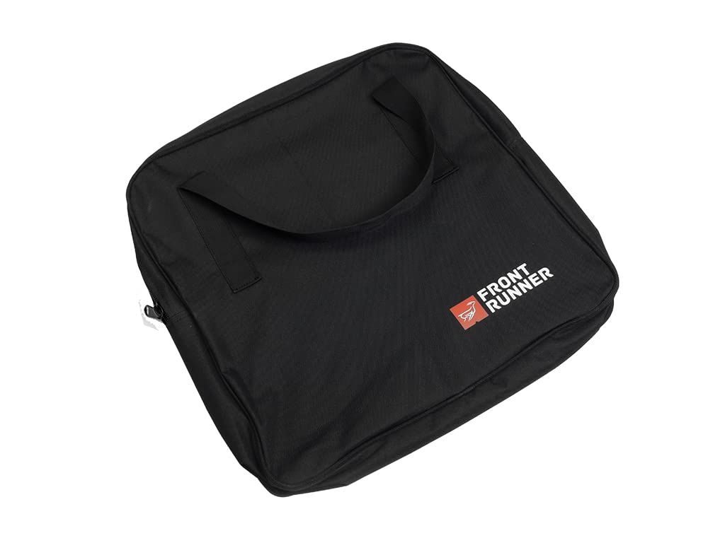 Front Runner Expander borsa custodia 1 sedia campeggio