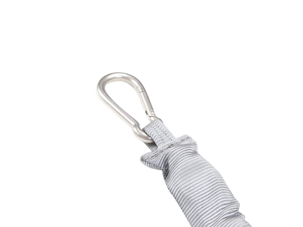 Front Runner Stratchit Short cinghia fissaggio coppia