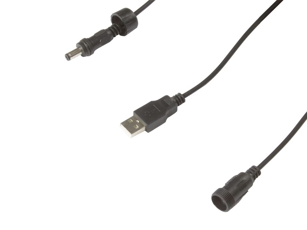 Front Runner Striscia LED 1,2 m Luce Campeggio Dimmerabile