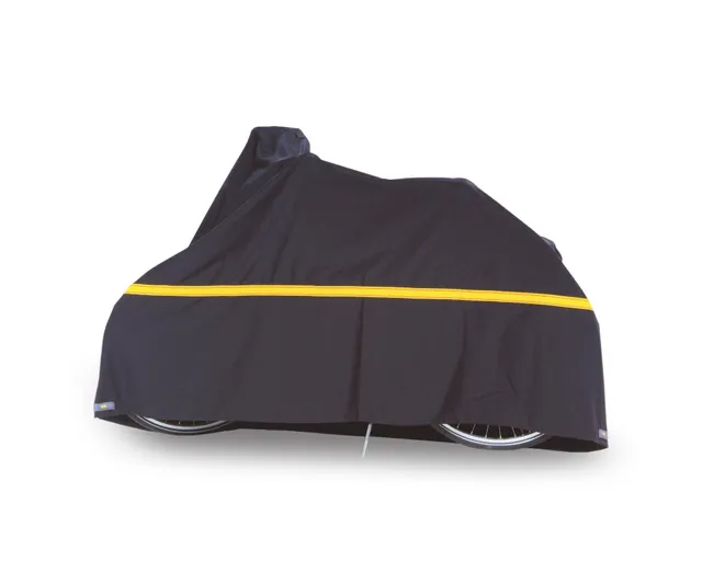 VK Telo Copribici Deluxe Protezione Polvere