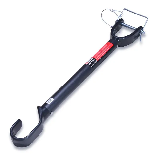 Allen Sports barra adattatore telaio portabici 16 kg