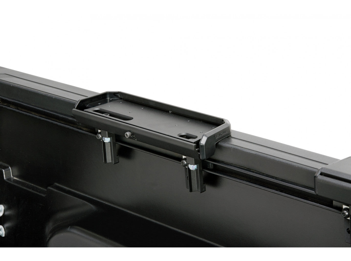 Whispbar Bed Track Kit 1 adattatore rack cassone