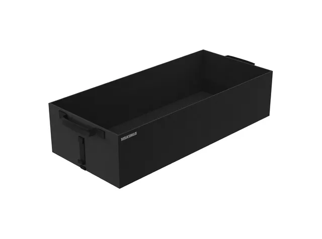 Whispbar MOD GearTote borsa base trasporto