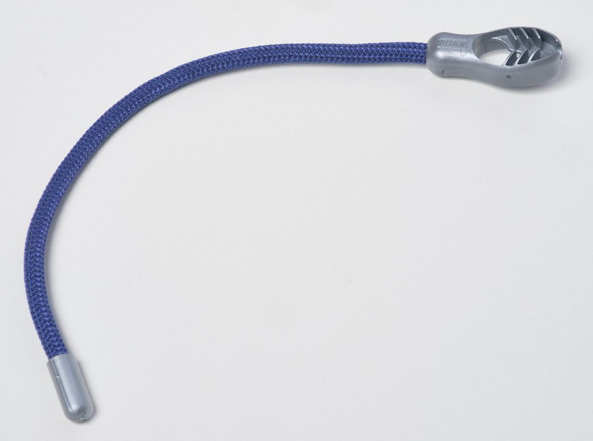 VK International binder elastico fissaggio bici singolo