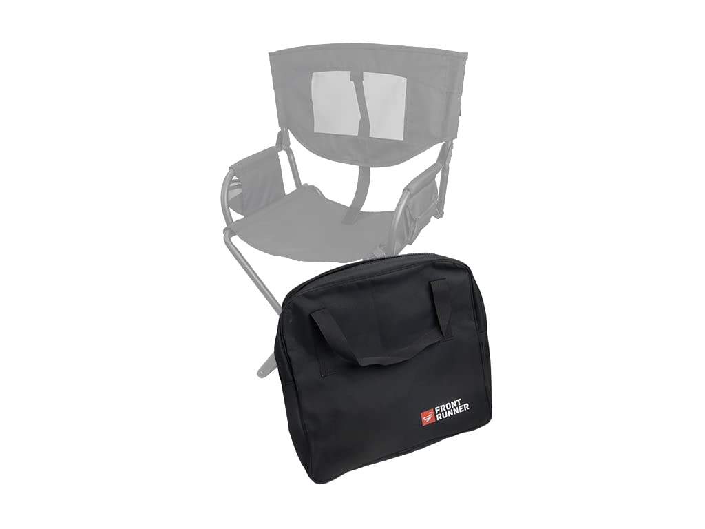 Front Runner Expander borsa custodia 1 sedia campeggio