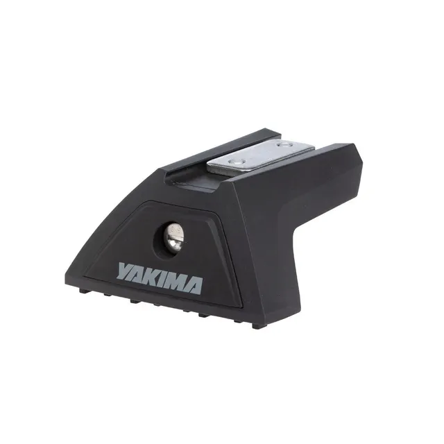 Whispbar LockNLoad Mk1 piedini fissi 6 pezzi rail