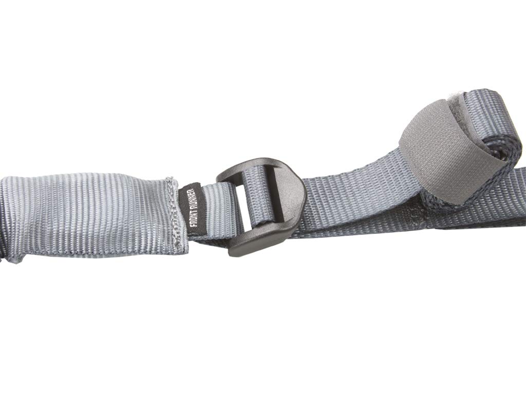 Front Runner Stratchit Short cinghia fissaggio coppia