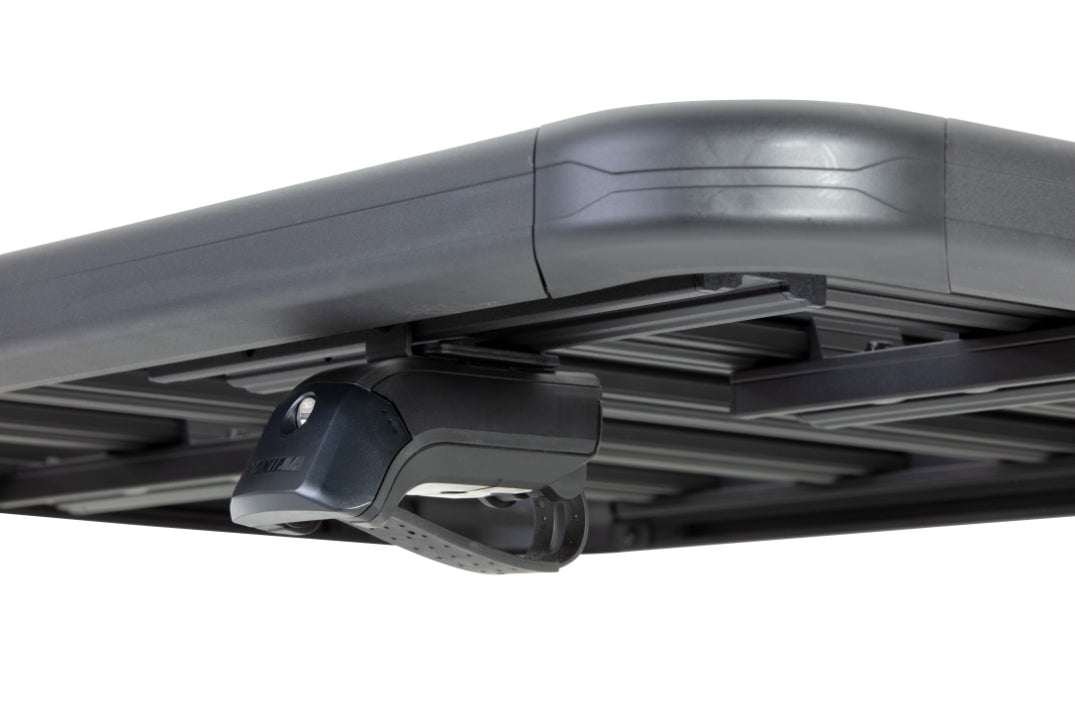Whispbar LockNLoad SL Adapter adattatori x2 ribassati