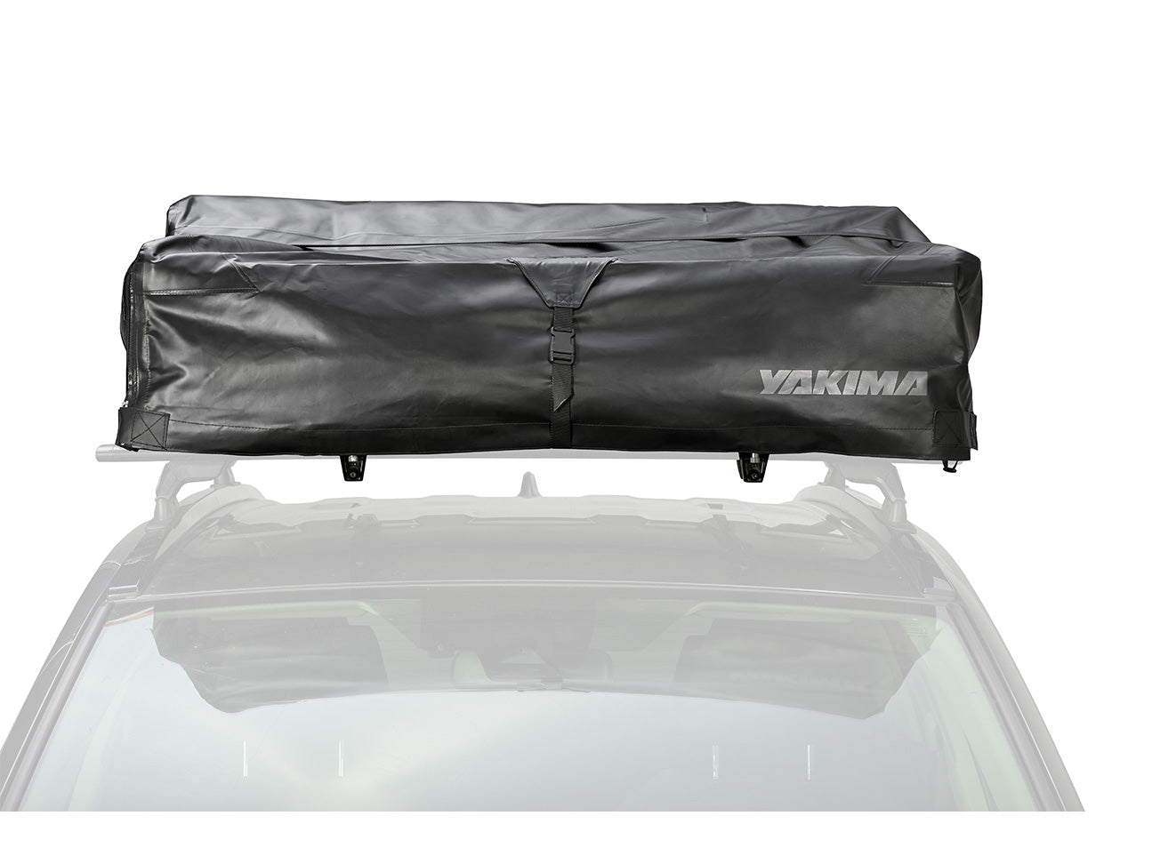 Whispbar SkyRise HD MD tenda da tetto impermeabile