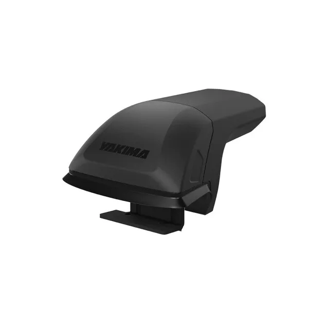Whispbar TimberLine FX piedini x4 per barre JetStream FX