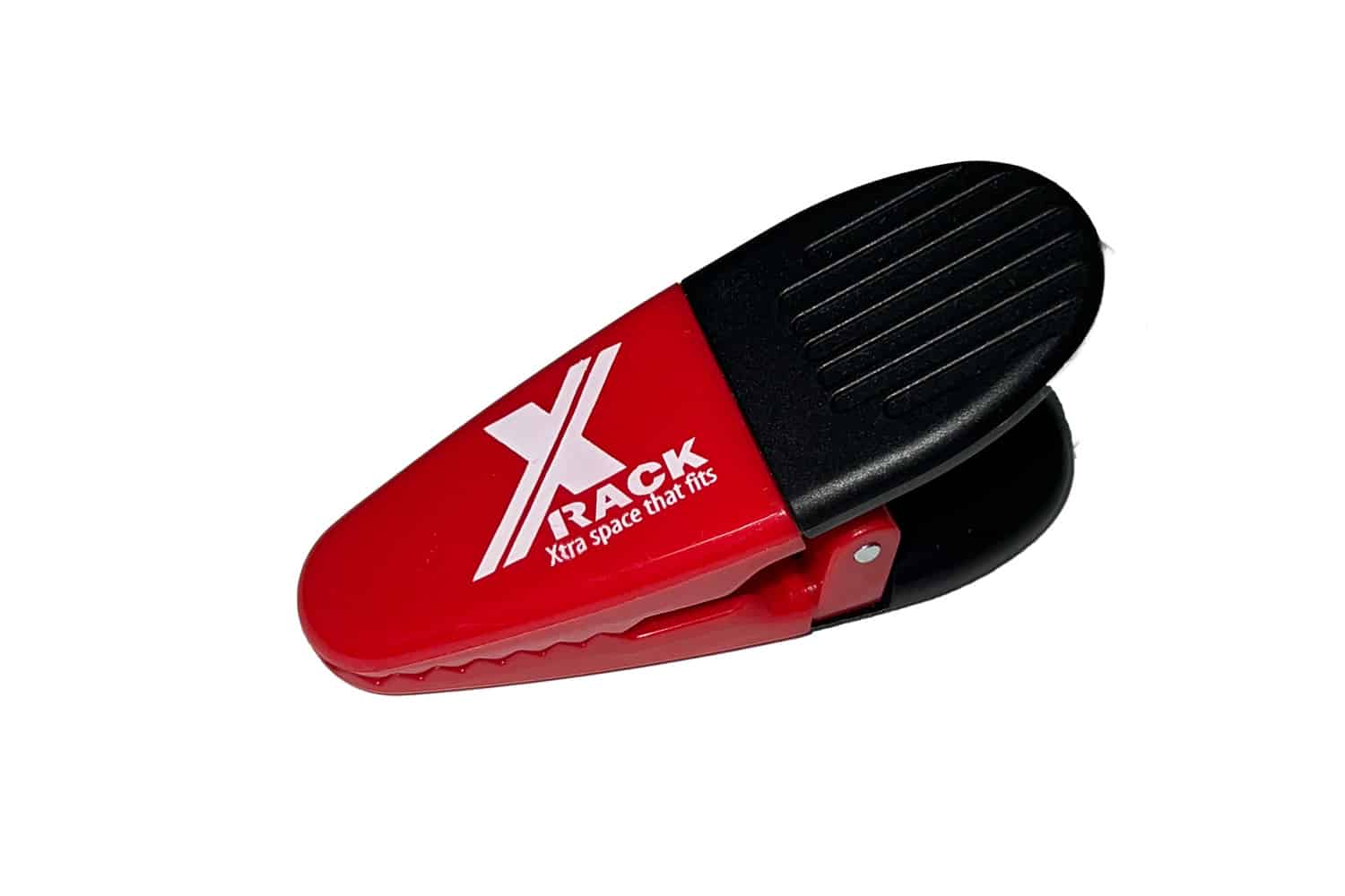 X-Rack Power Clip Molletta Magnetica Multiuso